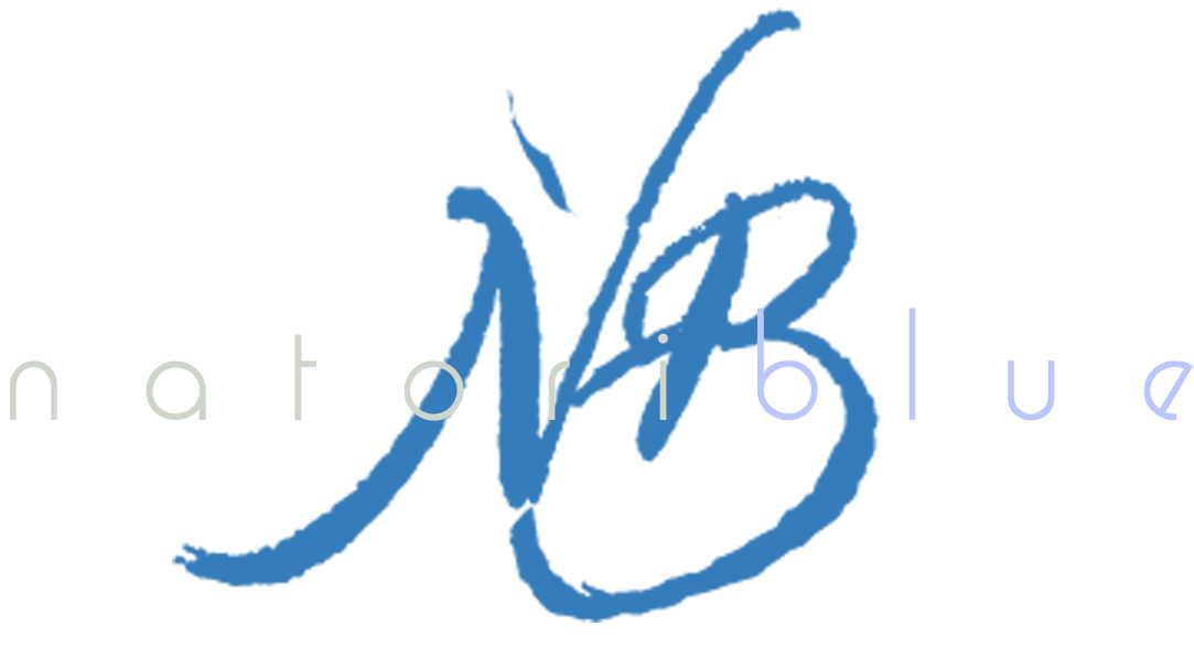 NatoriBlue.Com